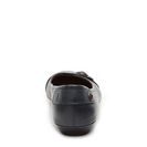 Incaltaminte Femei EuroSoft Sonelle Flat Navy