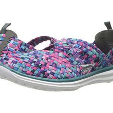 Incaltaminte Femei Rockport Cobb Hill Wow Pink Confetti