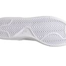 Incaltaminte Femei Nike Court Royale Sneaker - Womens Black