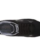 Incaltaminte Femei SKECHERS OG 95 Black