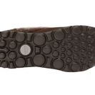 Incaltaminte Femei SKECHERS Go Walk Chocolate