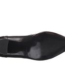 Incaltaminte Femei Nine West Thistime Black Multi Leather