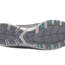 Incaltaminte Femei SKECHERS Gratis - Blissfully Gray