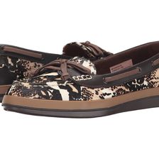 Tommy Bahama Relaxology Castille Mutlicolor