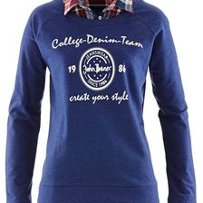 Bluză &quot;2în1&quot; 