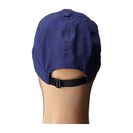 Accesorii Femei The North Face Alamere Hiker Cap Patriot BlueRadiant Orange