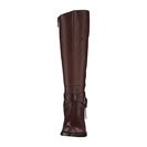 Incaltaminte Femei Cole Haan Briarcliff Boot Chesnut Leather