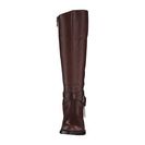 Incaltaminte Femei Cole Haan Briarcliff Boot Chesnut Leather