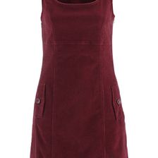 Rochie raiată strech 