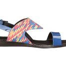 Incaltaminte Femei C Label Lingo-2 Blue