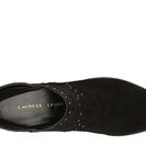 Incaltaminte Femei Chinese Laundry Saunter Western Bootie Black