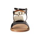 Incaltaminte Femei See by Chloe SB26190 Nero
