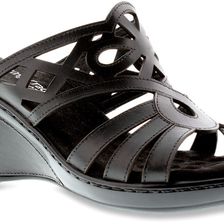 Walking Cradles Logan Black