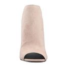 Incaltaminte Femei Steve Madden Sooki Blush Suede