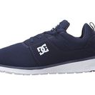 Incaltaminte Femei DC Heathrow Navy