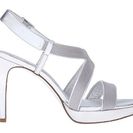 Incaltaminte Femei Adrianna Papell Anette Silver