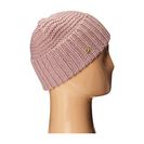 Accesorii Femei Cole Haan Xtra Chunky Cuff Hat Pink