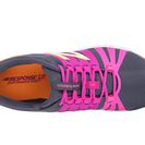Incaltaminte Femei New Balance WX811 ThunderMulti