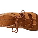 Incaltaminte Femei Chinese Laundry Guess Who Cocoa Micro Suede