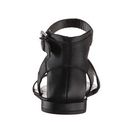 Incaltaminte Femei Franco Sarto Gracia Black