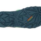 Incaltaminte Femei Merrell Enoki Flip Dynasty Green