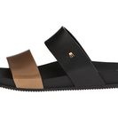 Incaltaminte Femei Melissa Shoes Cosmic BlackGold