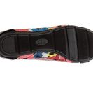 Incaltaminte Femei AK Anne Klein AK Sport Able Floral Ballet Flat Floral