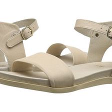 Incaltaminte Femei Seychelles Post Modern Bone