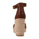 Incaltaminte Femei Sam Edelman Brenda Saddle Kid Suede LeatherMatte Ontario Leather