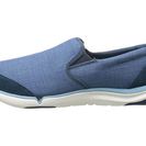 Incaltaminte Femei Teva Wander Slip-On Legion Blue