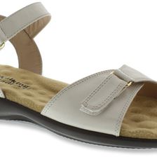 Walking Cradles Sky-3 Wheat