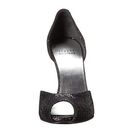 Incaltaminte Femei Stuart Weitzman Divorcee Multi Iris Glitter