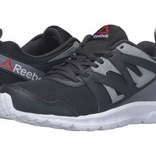 Incaltaminte Femei Reebok Reebok Run Supreme 20 MT CoalAlloyWhite