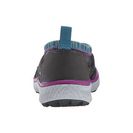 Incaltaminte Femei Merrell Pechora Wrap Dragonfly