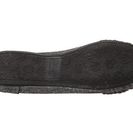 Incaltaminte Femei Rocket Dog Raylan Gunmetal Odyssey