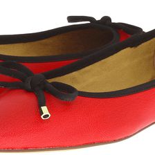 Franco Sarto Shari 2 Red