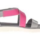 Incaltaminte Femei Tsubo Eliah IceBerry