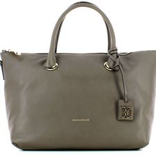 Coccinelle A742EEA4C2 Taupe