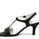 Incaltaminte Femei David Tate Statford Sandal Black