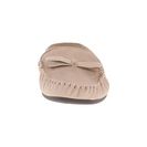 Incaltaminte Femei Adrienne Vittadini Heba Wheat Soft Nubuck