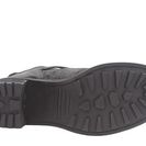 Incaltaminte Femei Rocket Dog Eddie Black Buffed Leather