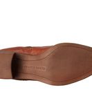 Incaltaminte Femei Franco Sarto Elate Whiskey Brown Leather