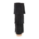 Incaltaminte Femei DOLCE by Mojo Moxy Cheyenne Black