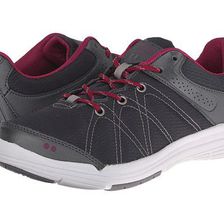 Incaltaminte Femei Ryka Summit Metallic Iron GreyIron GreyRaspberry RadianceForge Grey