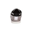 Incaltaminte Femei Sperry Top-Sider AO 2-Eye Miss Match BlackWhite