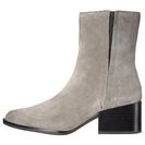 Incaltaminte Femei Circus by Sam Edelman Raylan Slate GreyBlack