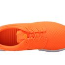 Incaltaminte Femei Nike Roshe Run Total OrangeWhiteTotal Orange