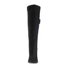 Incaltaminte Femei Michael Antonio Baylen Wide Calf Black