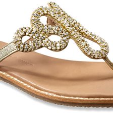 Tommy Bahama Yohkoh Light Gold