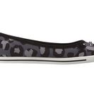 Incaltaminte Femei Marc by Marc Jacobs Sneaker Mouse Flat Grey Multi